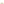         Vitello Trimmed Canvas Canapa Tote - Image 3