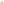         Vitello Trimmed Canvas Canapa Tote - Image 9