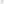         Canvas Jackie Shoulder Bag - Image 9