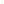         Gold Plated Oblique Strass Necklace - Image 2