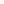         Gold Plated Oblique Strass Necklace - Image 3