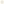         Gold Plated Oblique Strass Necklace - Image 4