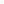         Gold Plated Oblique Strass Necklace - Image 5