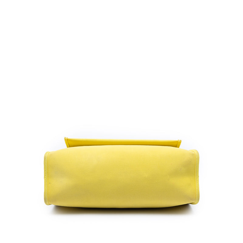 Toile Herbag Zip 31 - Image 3