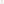        Toile Herbag Zip 31 - Image 6