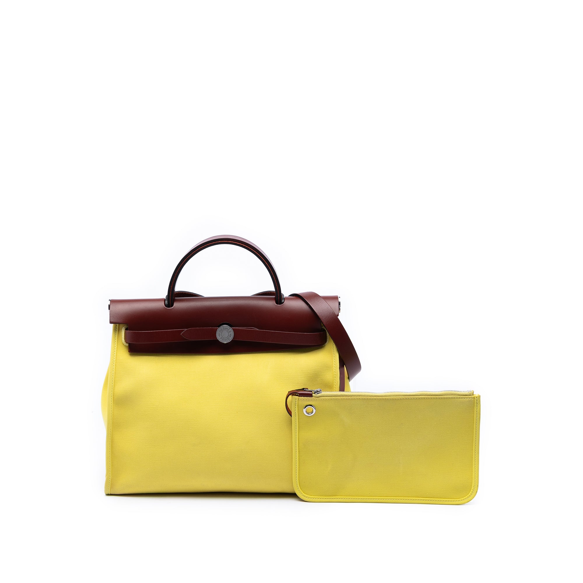 Toile Herbag Zip 31 - Image 7