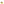         Toile Herbag Zip 31 - Image 7