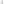         Saffiano Cuir Monochrome Envelope Crossbody - Image 8