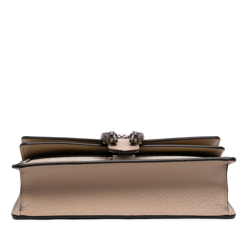 Medium GG Supreme Dionysus Crossbody - Image 3