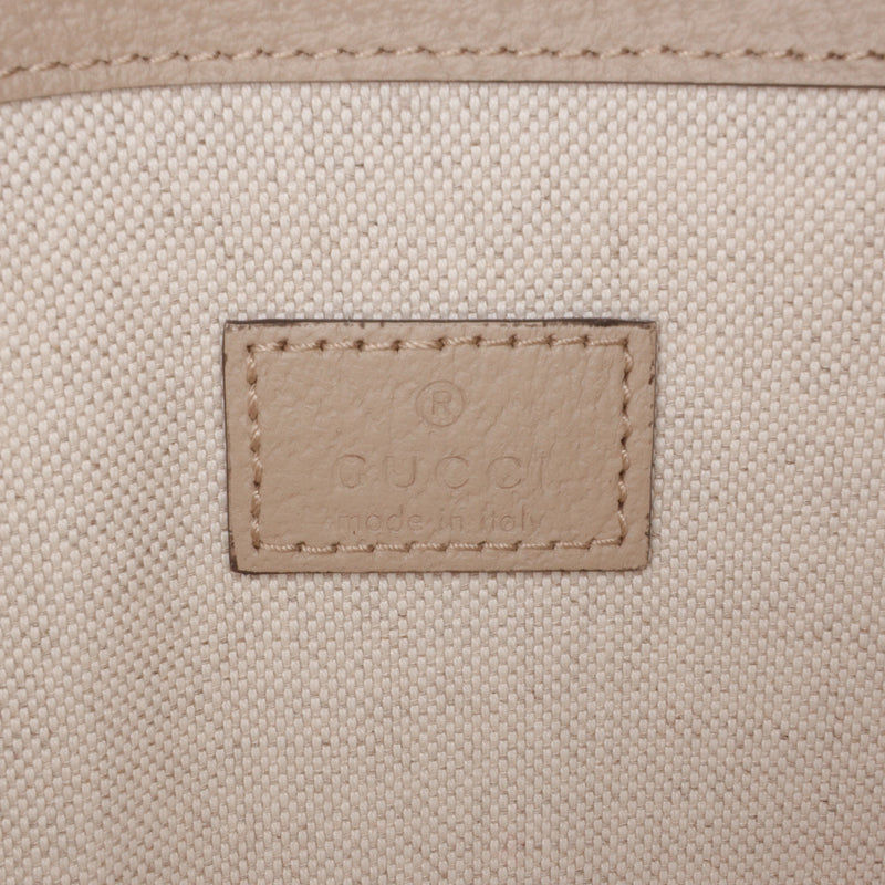 Medium GG Supreme Dionysus Crossbody - Image 5