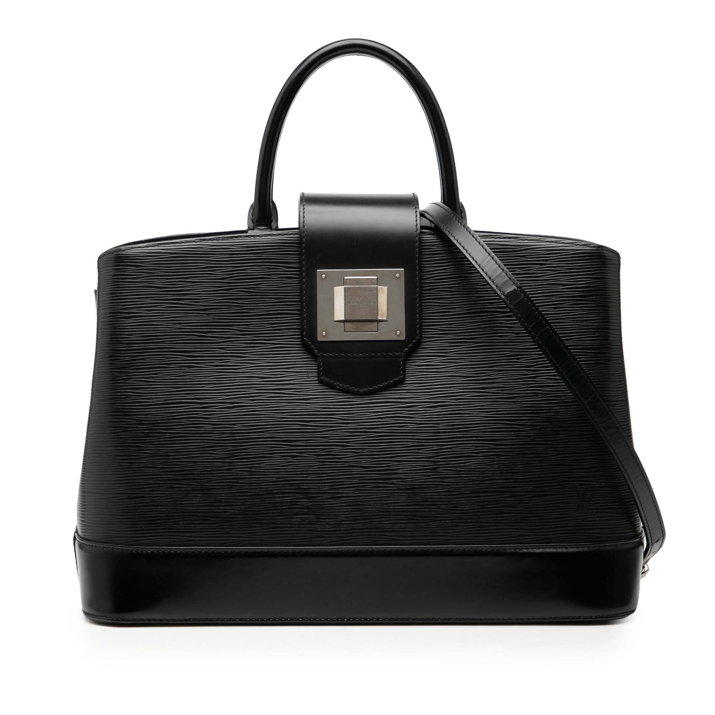 Epi Mirabeau GM - Image 1