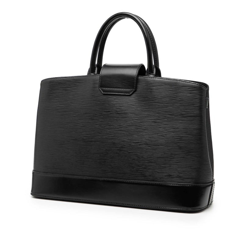 Epi Mirabeau GM - Image 2