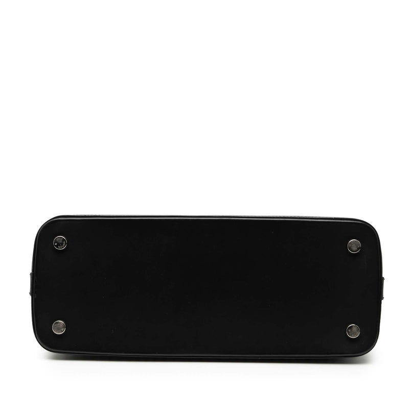 Epi Mirabeau GM - Image 3