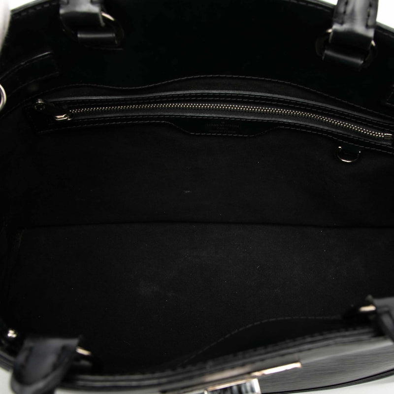 Epi Mirabeau GM - Image 4