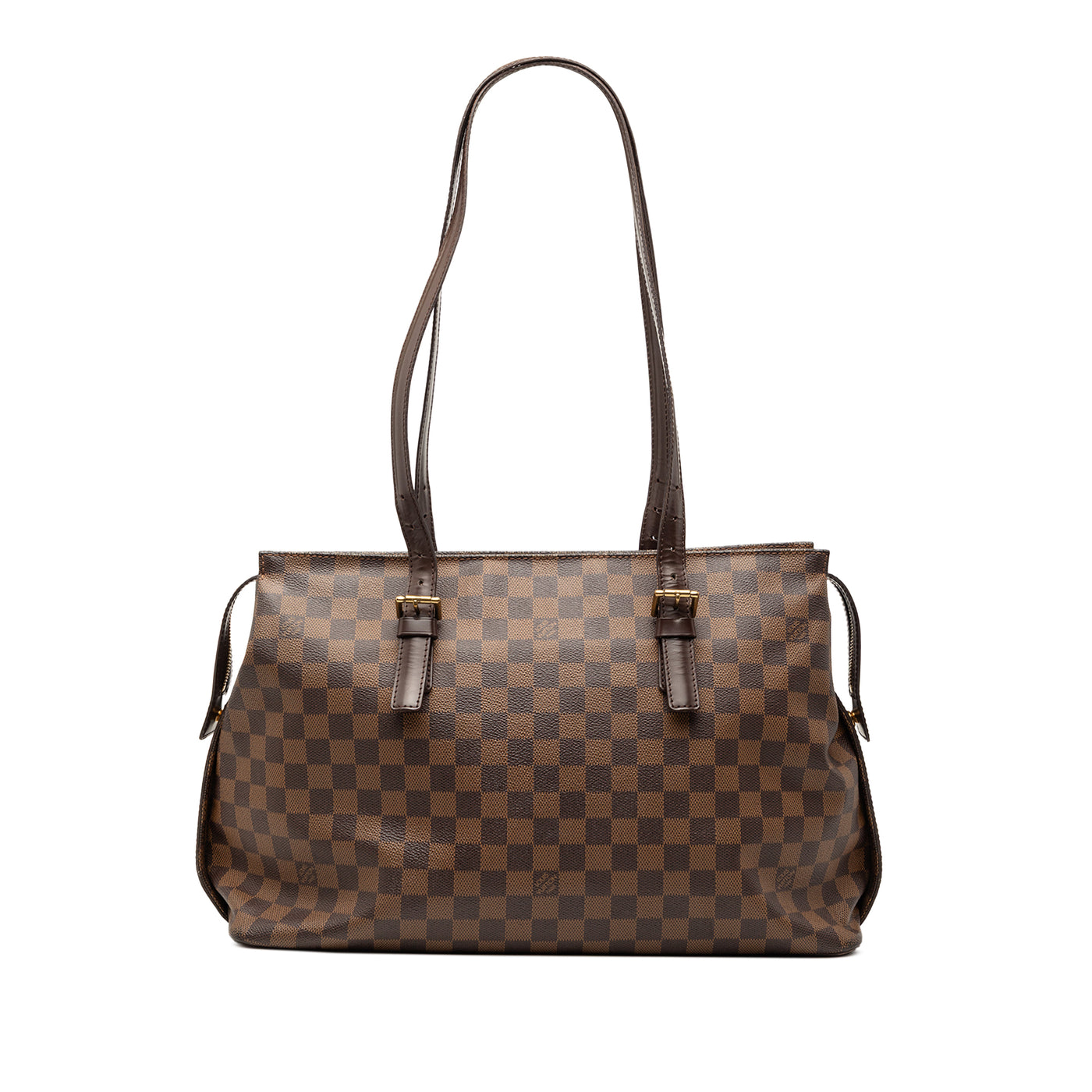 Damier Ebene Chelsea - Image 1