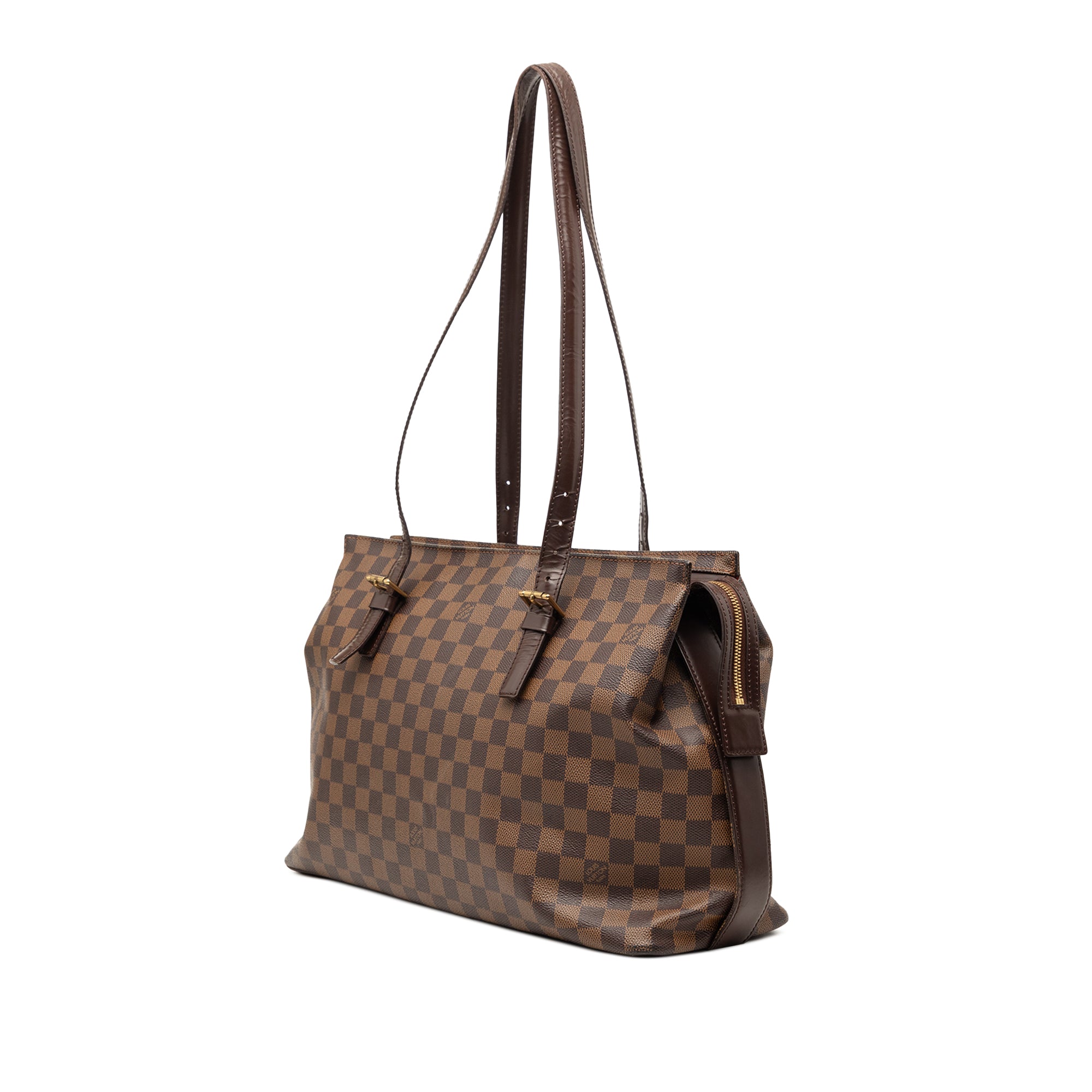 Damier Ebene Chelsea - Image 2