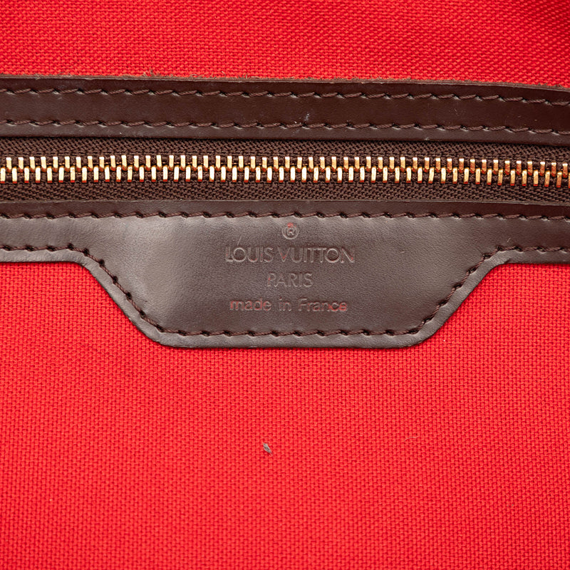 Damier Ebene Chelsea - Image 5