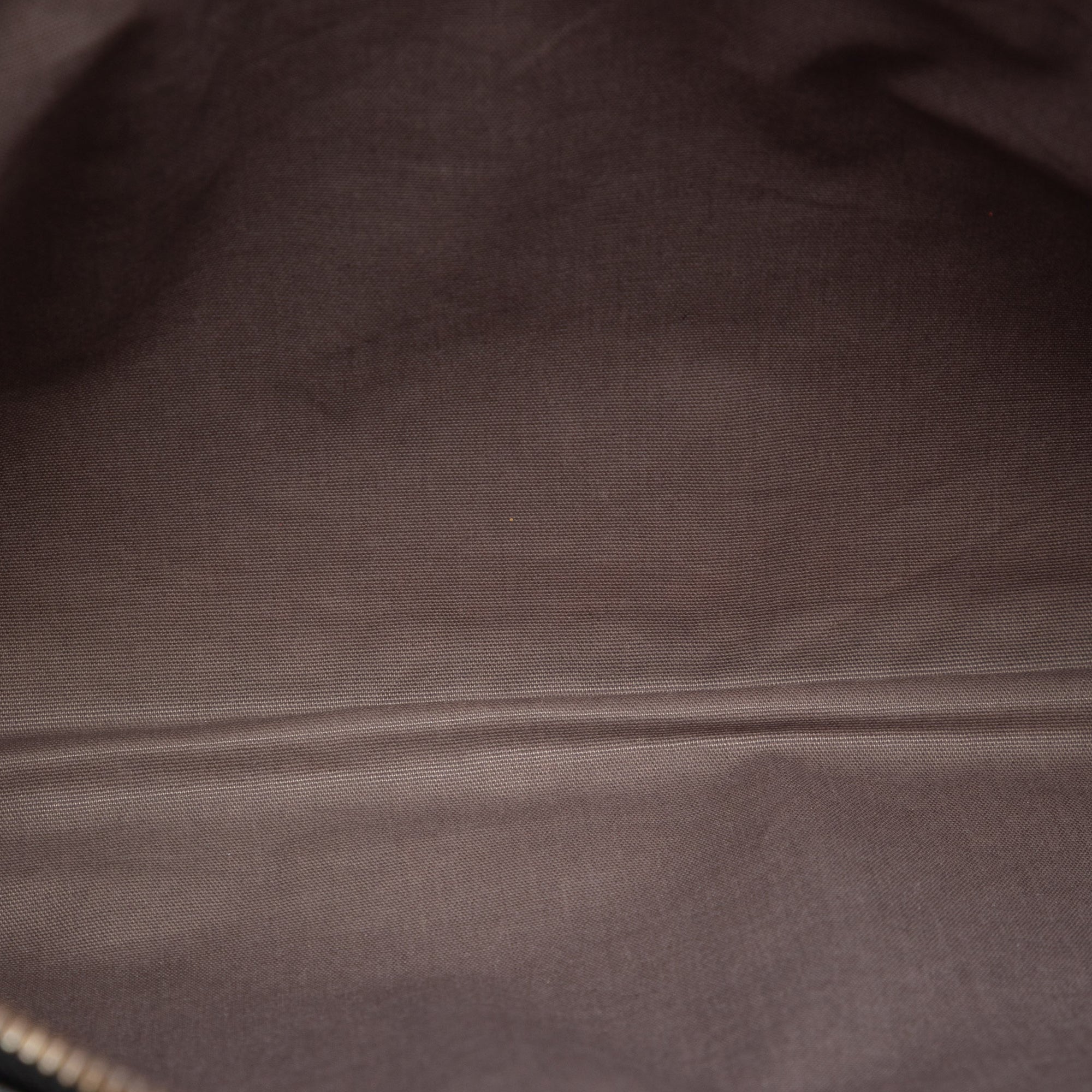 Nappa Intrecciato Clutch - Image 4