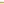         CC Quilted Gold Plated Round Clip On Earrings - Image 1