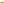         CC Quilted Gold Plated Round Clip On Earrings - Image 2