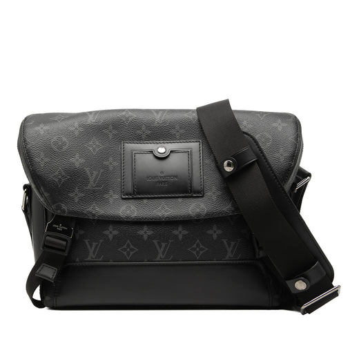 Monogram Eclipse Voyager PM - Image 1