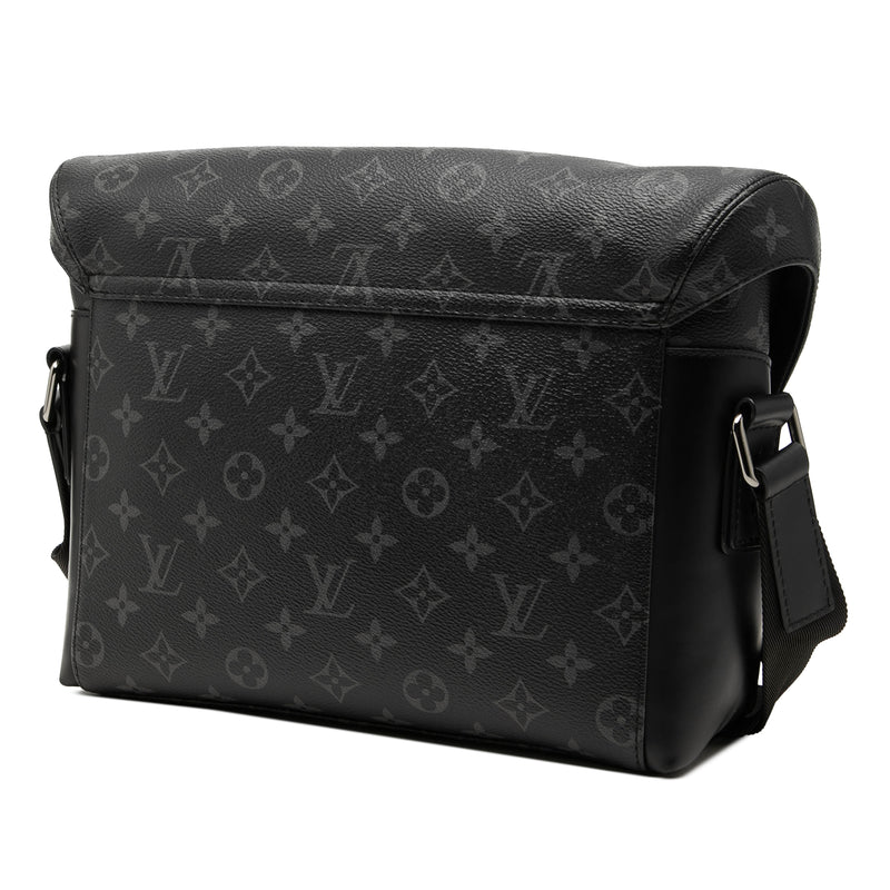 Monogram Eclipse Voyager PM - Image 2