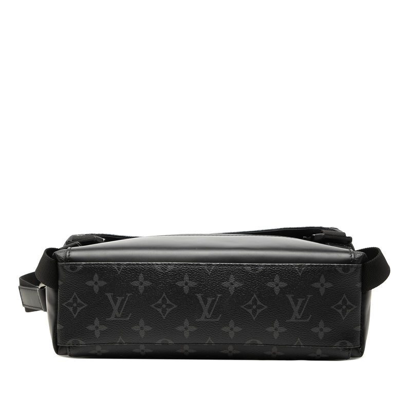 Monogram Eclipse Voyager PM - Image 3