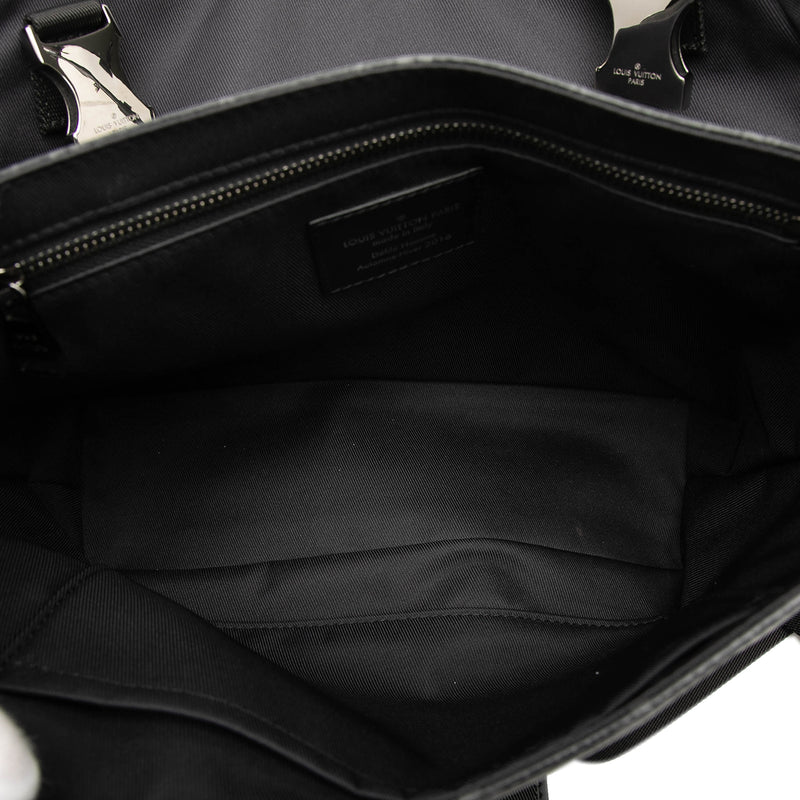 Monogram Eclipse Voyager PM - Image 4