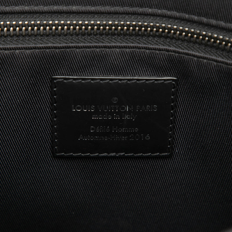 Monogram Eclipse Voyager PM - Image 5