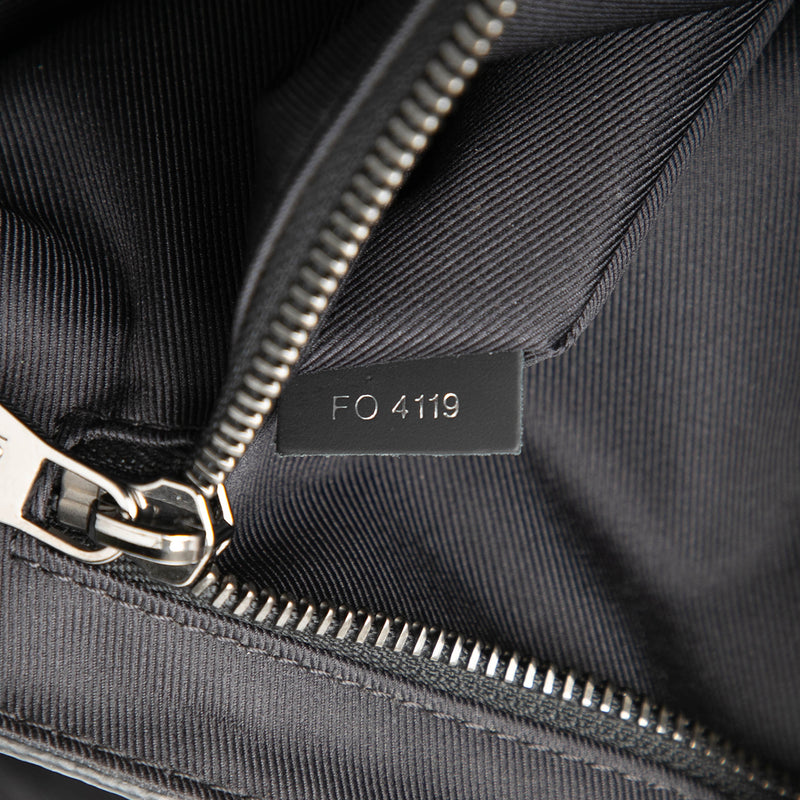 Monogram Eclipse Voyager PM - Image 6