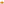         Monogram Vernis Brea MM - Image 1