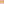         Monogram Vernis Brea MM - Image 5