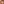         Monogram Vernis Brea MM - Image 6