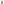         Monogram Vernis Brea MM - Image 7