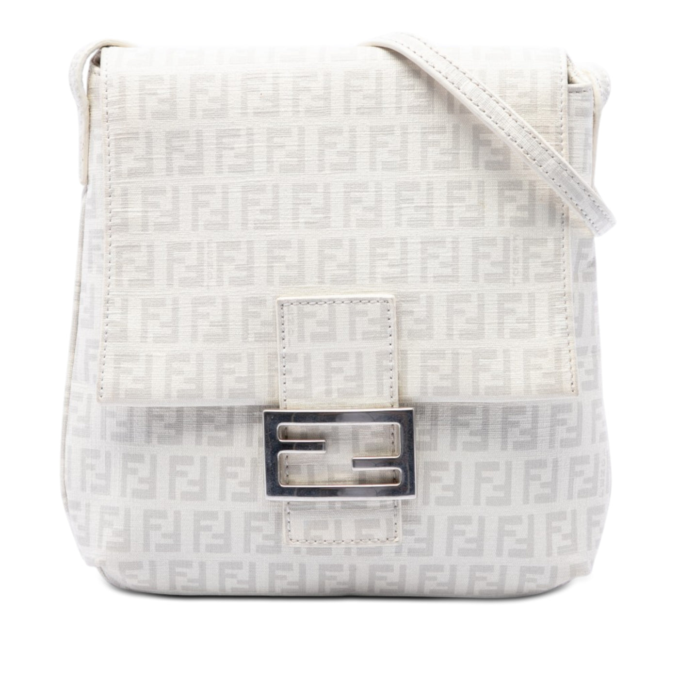 Zucchino Spalmati Crossbody - Image 1