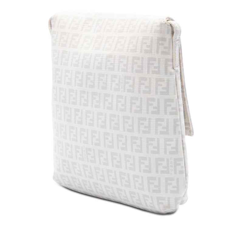 Zucchino Spalmati Crossbody - Image 2