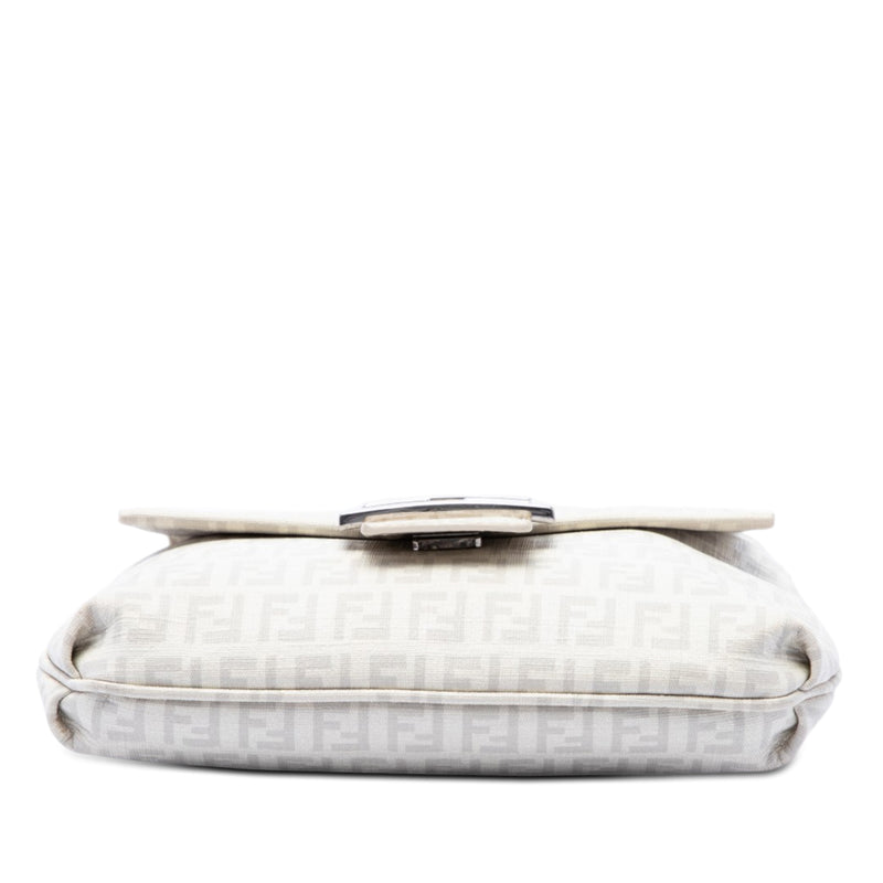 Zucchino Spalmati Crossbody - Image 3