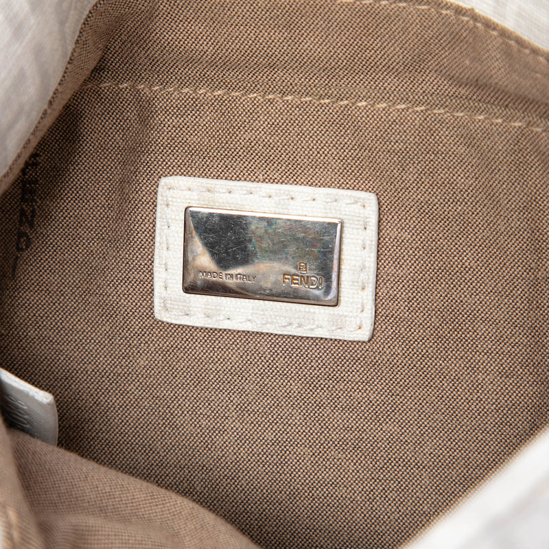 Zucchino Spalmati Crossbody - Image 5
