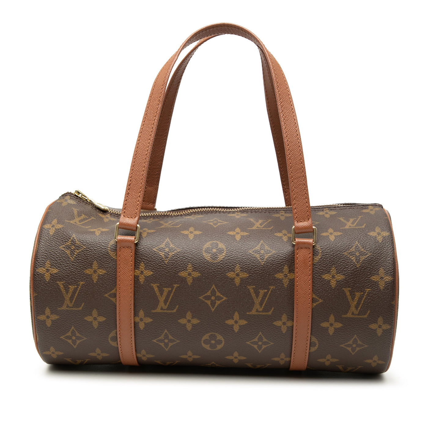 Monogram Papillon 30 - Image 1