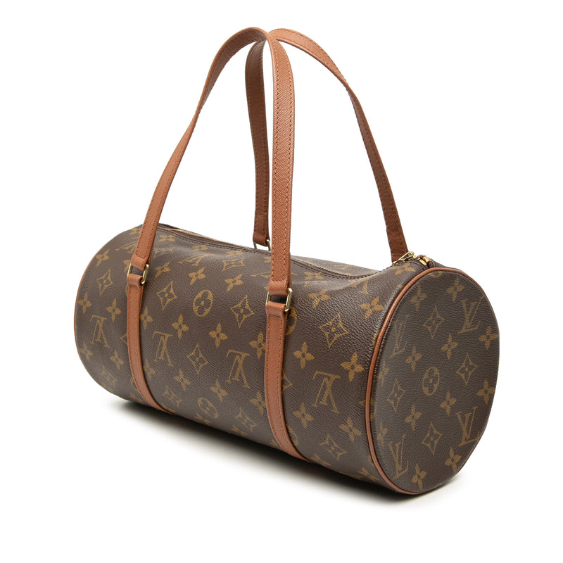 Monogram Papillon 30 - Image 2