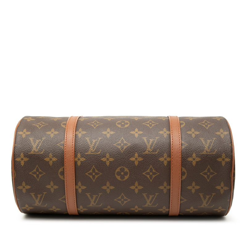 Monogram Papillon 30 - Image 3