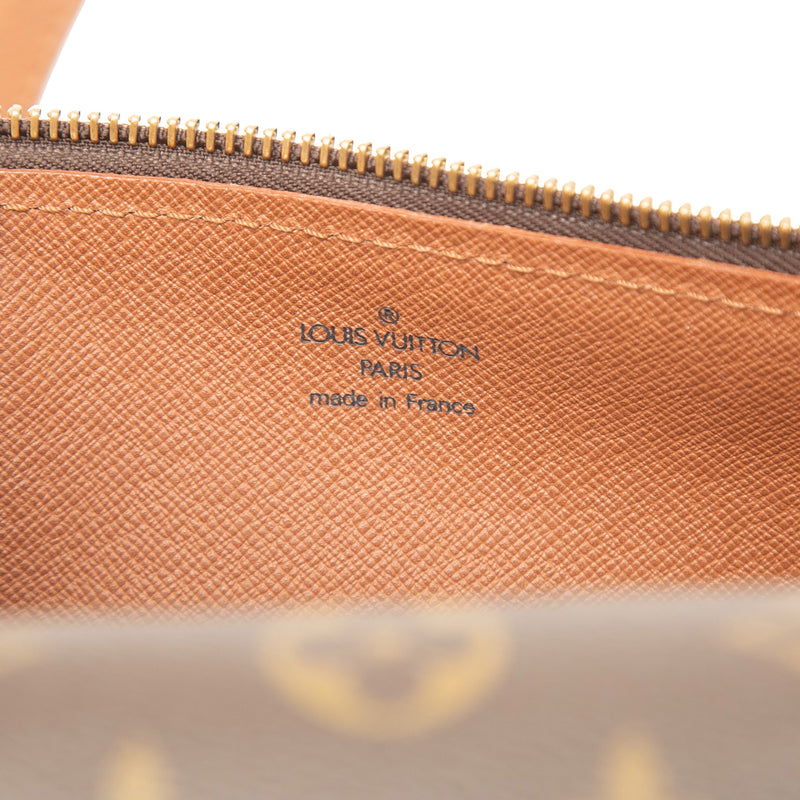 Monogram Papillon 30 - Image 5
