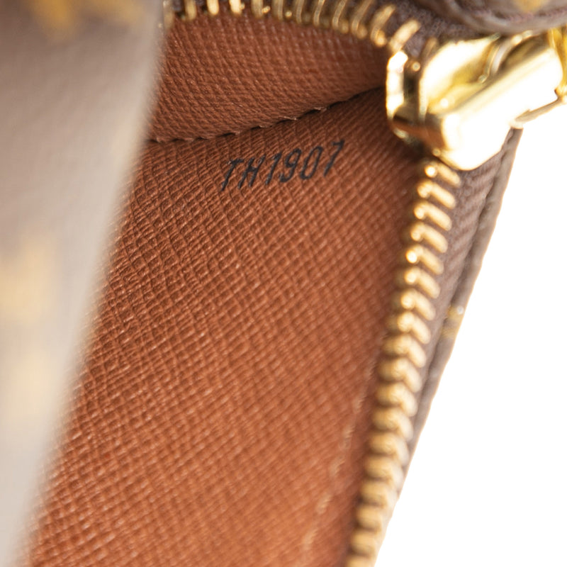 Monogram Papillon 30 - Image 6