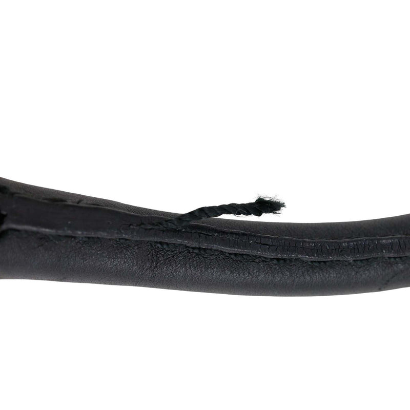 GG Canvas Sukey Satchel - Image 15
