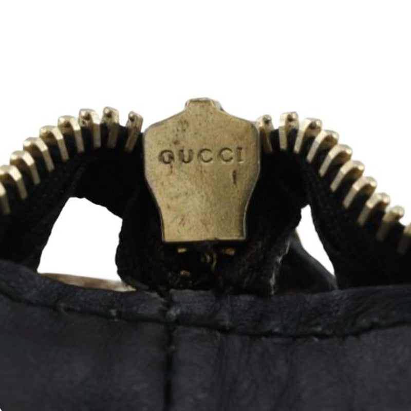 GG Canvas Sukey Satchel - Image 25