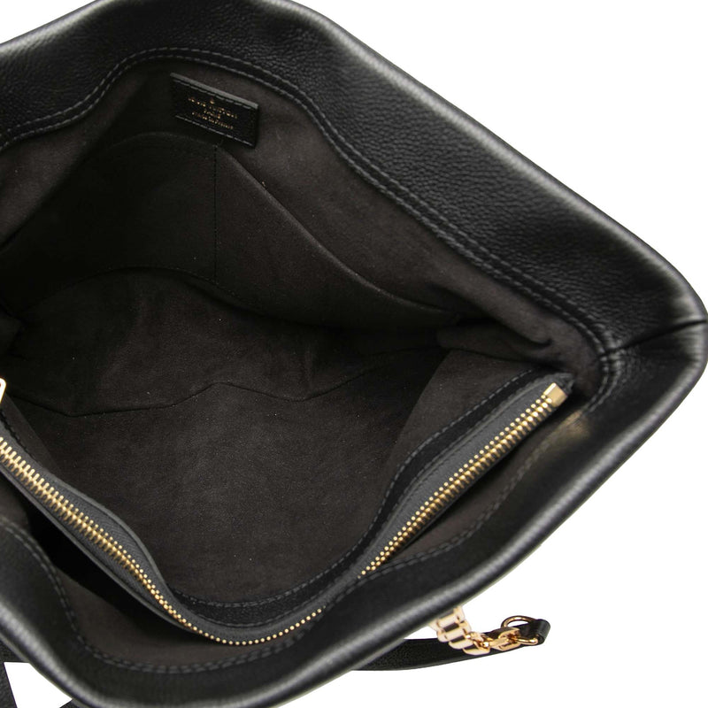Monogram Pallas Shopper - Image 4