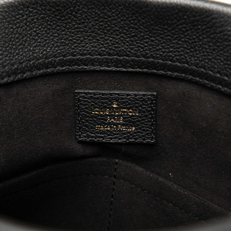 Monogram Pallas Shopper - Image 5