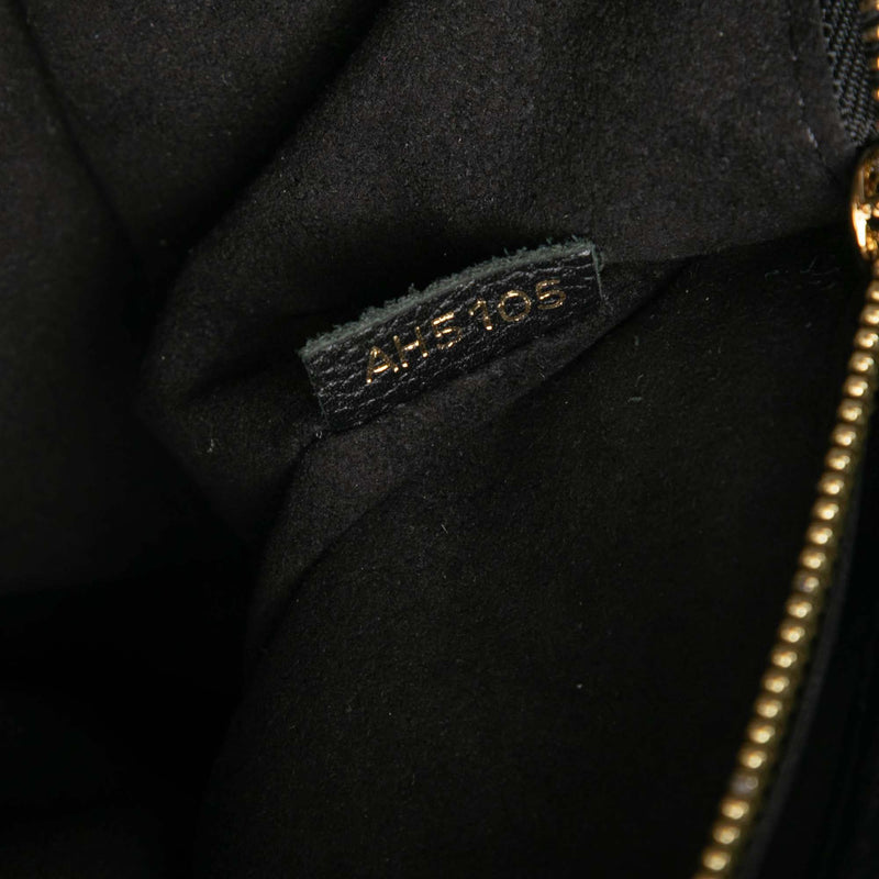 Monogram Pallas Shopper - Image 6