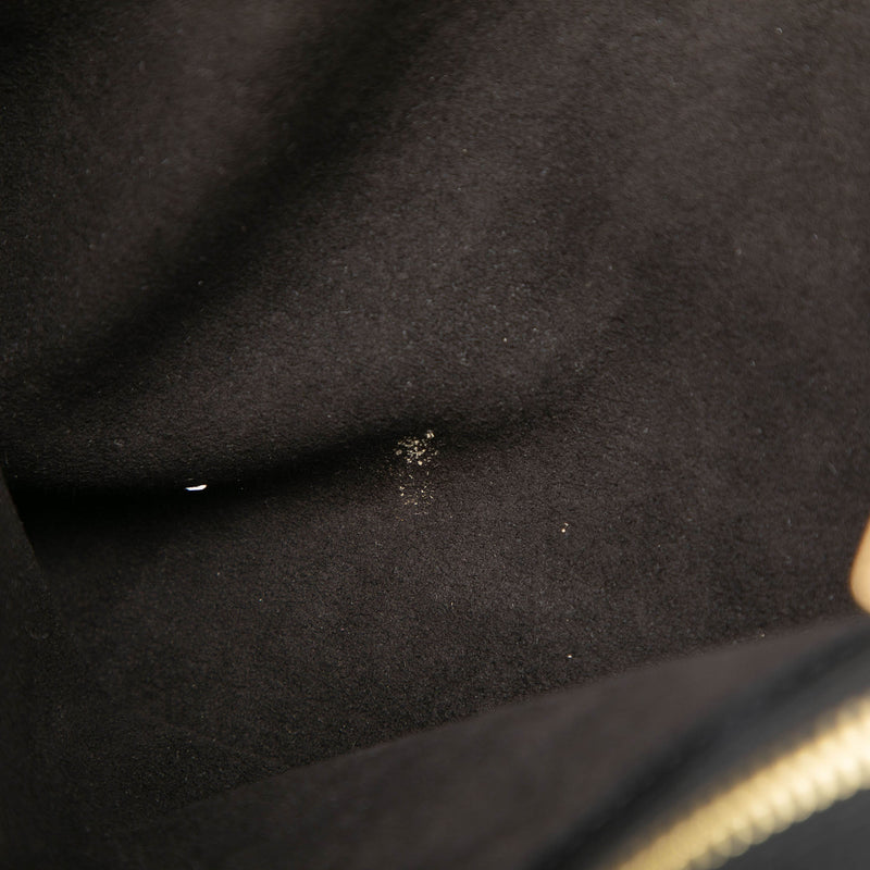 Monogram Pallas Shopper - Image 7