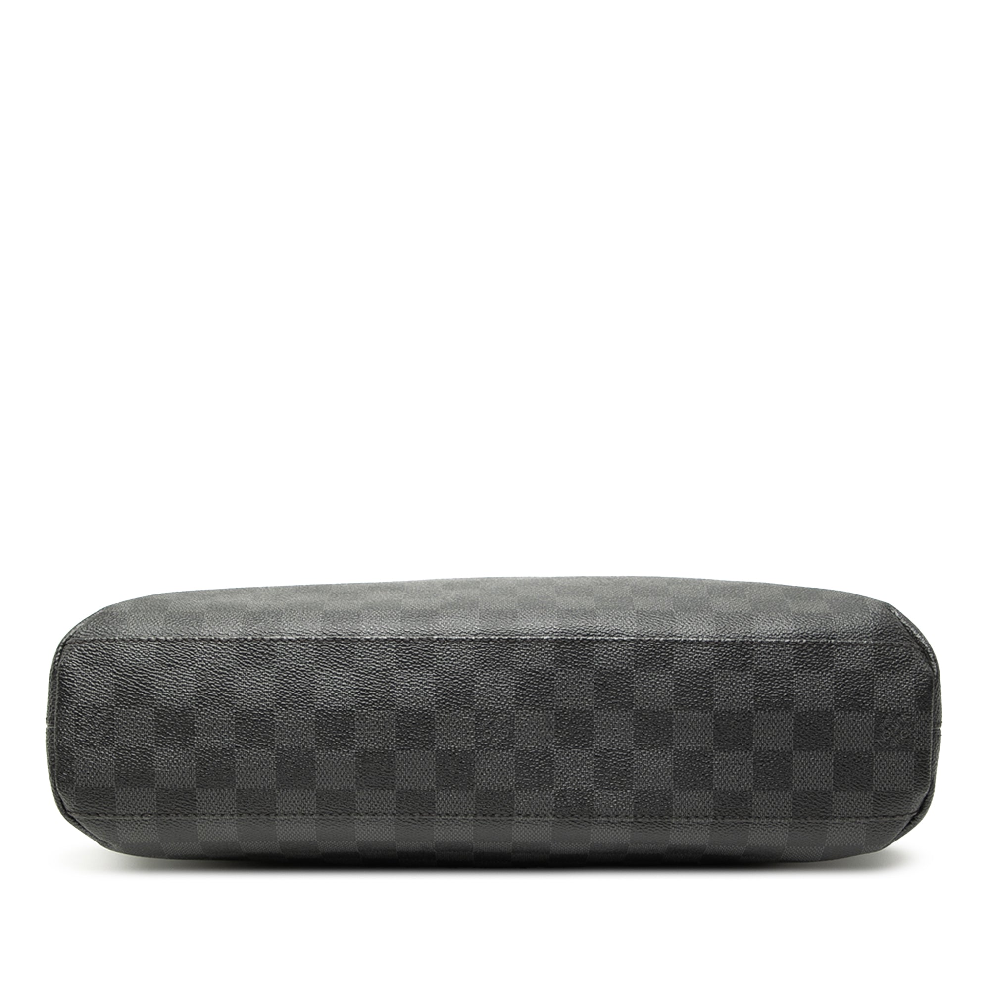 Damier Graphite Mick MM - Image 3